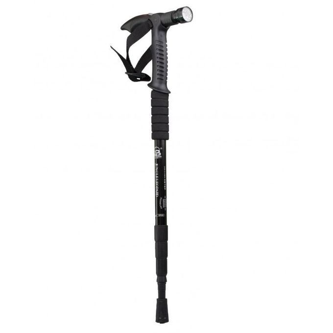 Hiking%20Walking%20Stick%20with%20Torch-Black%20-%20Image%203
